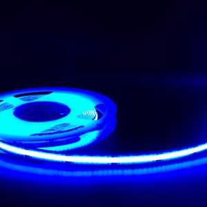 RGB LED Cob Strip (strip only)