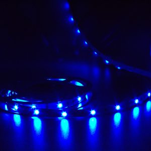 LED RGB Strip (strip only)