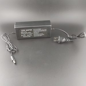 Power Box