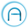 cropped-ambiance-site-logo-1.png
